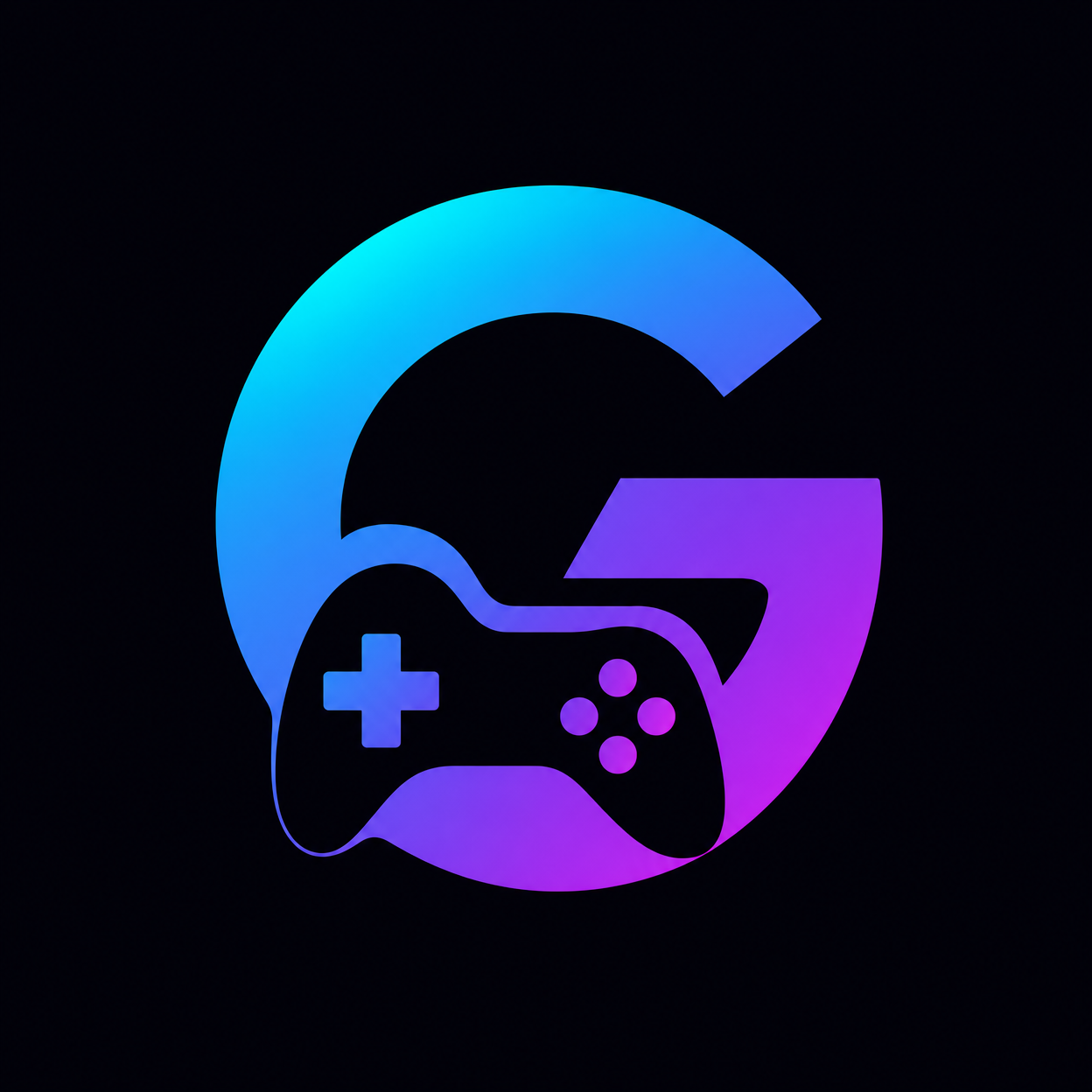 GravitySpawn logo